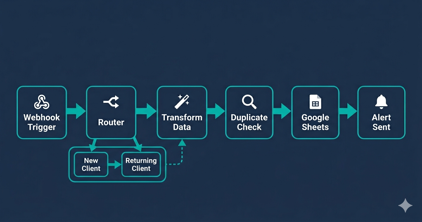 Side-by-side cost comparison diagram showing Make Core at $10.59/mo with 10,000 operations versus Zapier Professional at $19.99/mo with 750 tasks